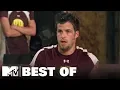 Johnny Bananas Best Moments Best Of The Challenge