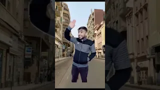 المجتهد والكسول في مدرسه بعد 15 سنه  المجتهد والكسول في مدرسه بعد 15 سنه