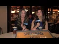 DWTV Shipyard Brewing Guide to Ft Myers Sanibel Island Show