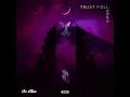 Download Lagu Bebe Rexha - Trust Fall ( Joe Ethan Remix )