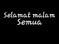 Download Lagu Aku marah