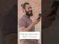 Small change BIG IMPACT