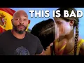 Download Lagu Spanish Commercials that shock Americans (American reacts)