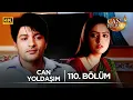 Download Lagu Can Yoldaşım Hint Dizisi 110. Bölüm ‪@kanal7‬