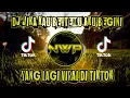 Download Lagu DJ JIKA KAU BERTEMU AKU BEGINI FULL BASS❗DJ VIRAL TIK TOK TERBARU 2022
