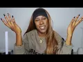 Joey B x Kwesi Arthur x Kreptismenace - Gen Z Reaction 🔥
