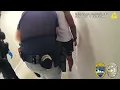 Operation Sand Trap 25 Arrested in Beach Prostitution Bust
