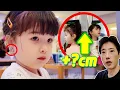 Download Lagu [VLOG] Faster Growth Than Peers?! Unbelievable Checkup Result😲