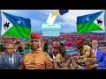 Download Lagu ABDIQADIR FIRDHIYE WAA IBRAAHIM TRAORE SOMALIDA WAQOOYI BARI MAR KALE HA DORTAN FIRDHIYE