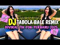 Download Lagu DJ DIANTARA SENYUMANMU DAN HUJAN DIHARI ITU REMIX FULL BASS VIRAL TIK TOK TERBARU 2025