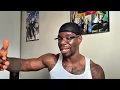 16 Months P rn Free 10 Truths I Wish I Knew Earlier