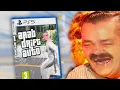 DESTROYING my PS5 with KNOCKOFF GAMES
