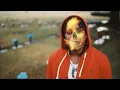 Fredo Bang - 2 Death