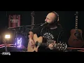 Creed - With Arms Wide Open Acoustic Cover