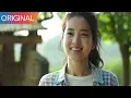 한국영화 리틀 포레스트 OST 융진 - 걷는 마음 (Little Forest)(2018)
