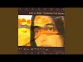 Download Lagu Crossing Borders