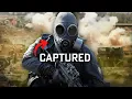 Download Lagu The SAS Unit Who Went Rogue To Rescue Their Mate
