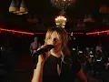 Hope Winter - If You Ever Loved Me (Live from Rivoli Ballroom)