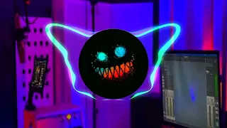 dj lay lay lay x mashup songs full beat remix exhax music 