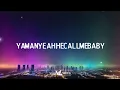 Rvssian, Moliy, Ayetian, Tyga - What I Like (Lyrics)