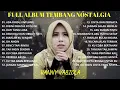Download Lagu Full Album Tembang Kenangan Nostalgian Terbaik Vanny Vabiola | Lagu Nostalgia Kenangan Indonesia.