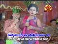 Download Lagu PERAWAN TUO-TAYUB GEMBLUNG BUDOYO-LANGEN BEKSAN