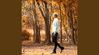  autumn leaves 