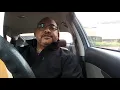 How To Serve A Subpena or Lawsuit Papers To Carmax