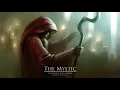 Download Lagu Magic Fantasy Music - The Mystic | Beautiful Violin