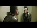 Panic! At The Disco: Miss Jackson ft. LOLO [OFFICIAL VIDEO]