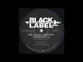 I Wanna Be Free (Original Factory Mix)The Luna Project