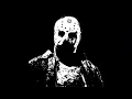 Download Lagu $WERVE - h4rdjump_1988 ( Slowed + Bestpart )
