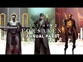 Video di Bungie ViDoc – The Road Ahead
