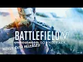 Download Lagu Battlefield V (Literal) Unreleased Soundtrack - Glimpse into Unreleased End of Round Theme