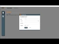 AIwozo Activity Tutorial Navigate To Refresh Browser