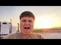 Watch How the Sun Explodes Internet Viral Clips