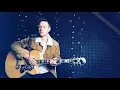 Download Lagu Dean Lewis - Be Alright (cover by Leavs)