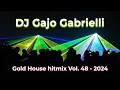 Download Lagu DJ Gajo - Gold House hitmix Vol. 48 - 2024