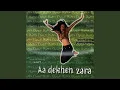 Download Lagu Bachke Rehna Re Baba (Goa Mix) (Remix)