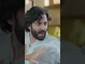 Download Lagu Sher Episode 15 | Promo | Sarah Khan | Danish Taimoor | ARY Digital Drama