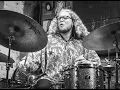 NOAH SHERMAN FRIENDS Live at FSC