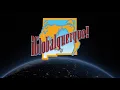 ¡Globalquerque! Cross Cultural Crossover - ENCORE!