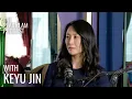 Lagu The Pearl Lam Podcast | With Keyu Jin