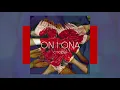 Vin I Vona - Точка G (iPunkz & Gonibez Remix)
