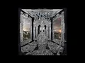 Ghost - Lachryma - Lyrics