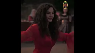 محمود الليثي ابعد يا حب بقولك لأ 