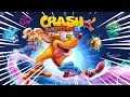 Download Lagu 🔴LIVE---Retro Gaming FUN with Crash Bandicoot 4 Tonight! #crashbandicoot (Portrait)