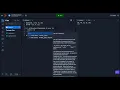 Hackerrank Electronics Shop - Python Solution