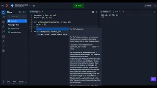 Hackerrank Electronics Shop - Python Solution