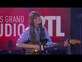 Clara Luciani - Le reste (Live) Le Très Grand Studio RTL